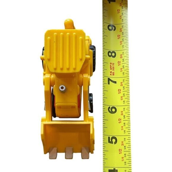 2003 Lot Of 3 Geotrax Railway Railroad Cars Trucks Trains Set Vintage Collectibl - Picture 4 of 11